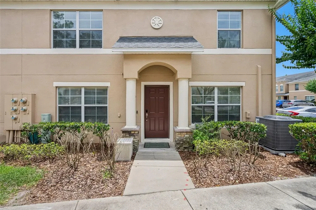 450 Carina Circle Sanford FL 32773