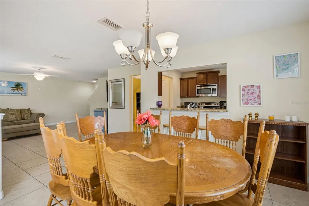 450 Carina Circle Sanford FL 32773
