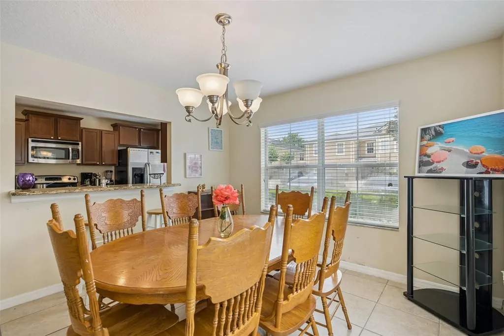 450 Carina Circle Sanford FL 32773