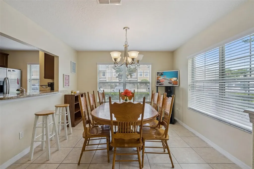 450 Carina Circle Sanford FL 32773