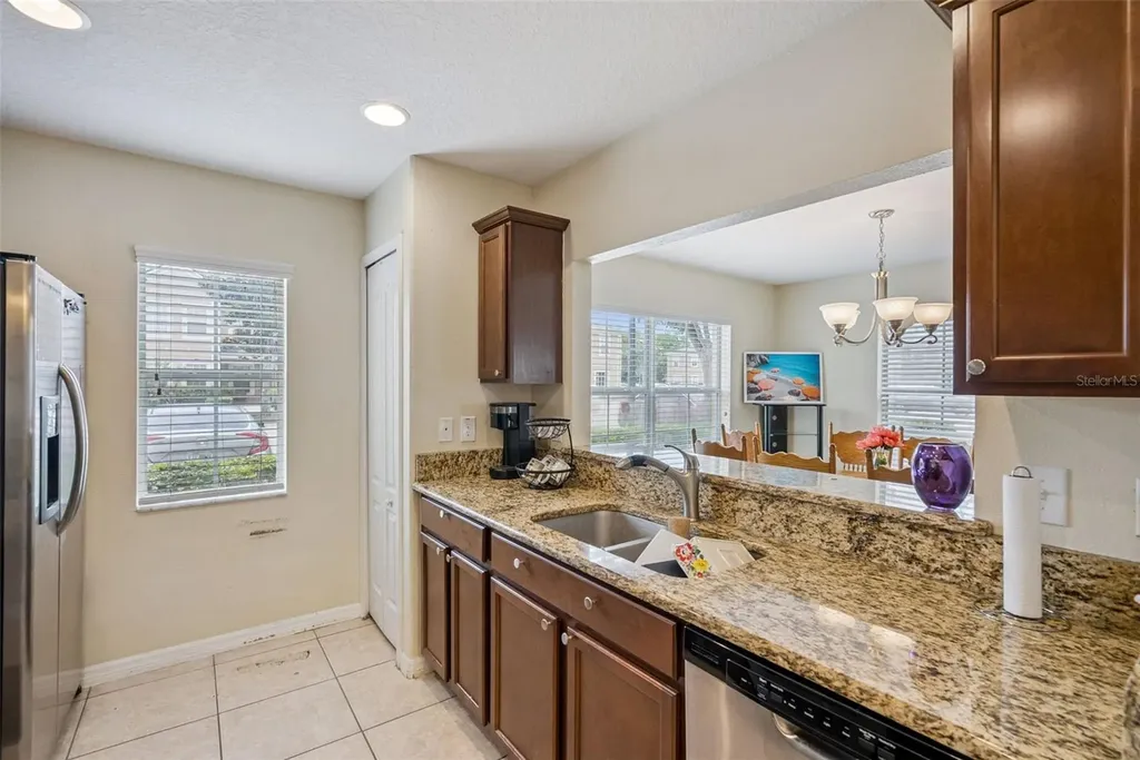 450 Carina Circle Sanford FL 32773