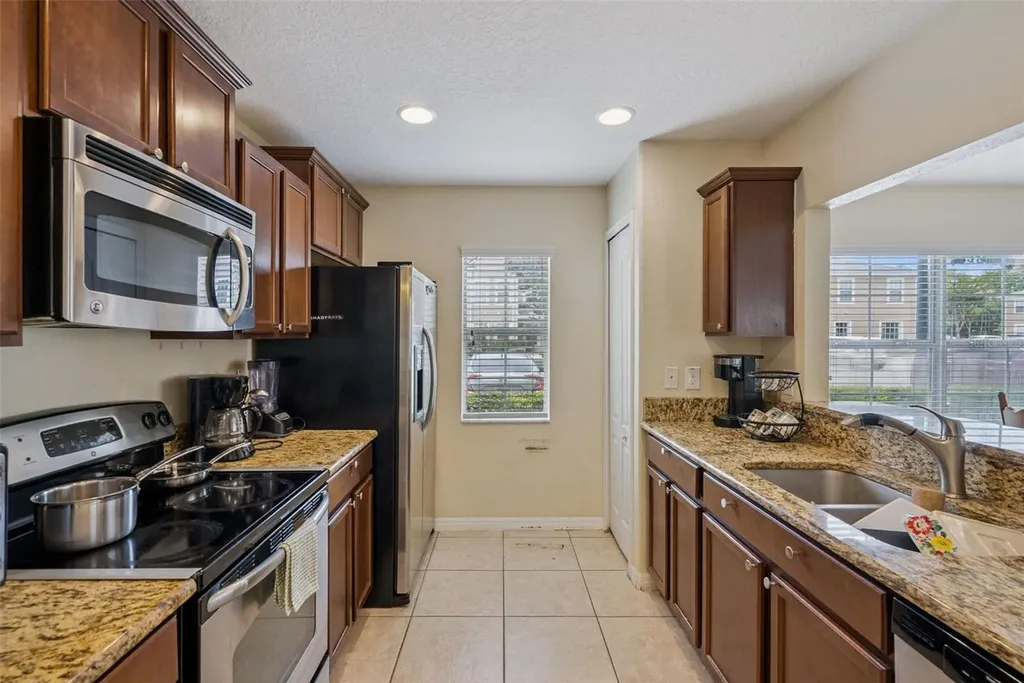 450 Carina Circle Sanford FL 32773