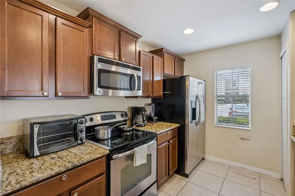 450 Carina Circle Sanford FL 32773