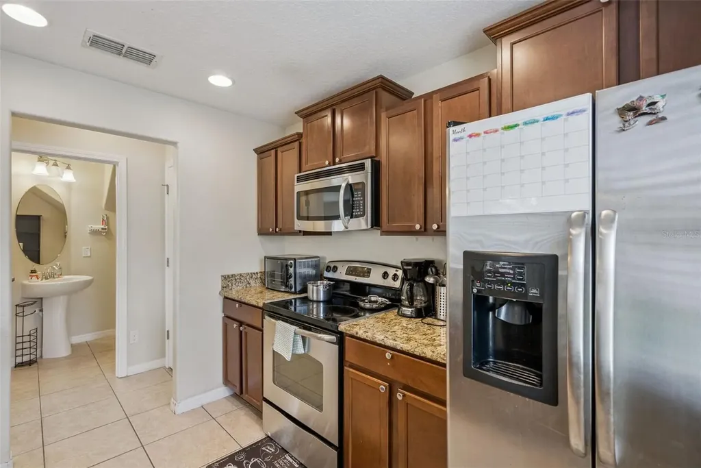 450 Carina Circle Sanford FL 32773
