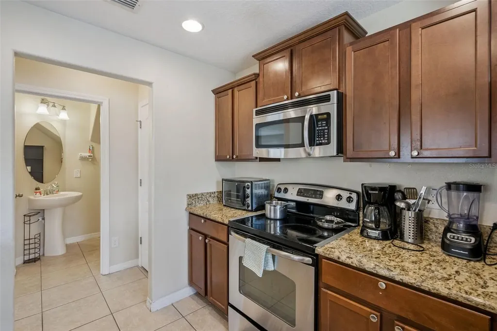450 Carina Circle Sanford FL 32773