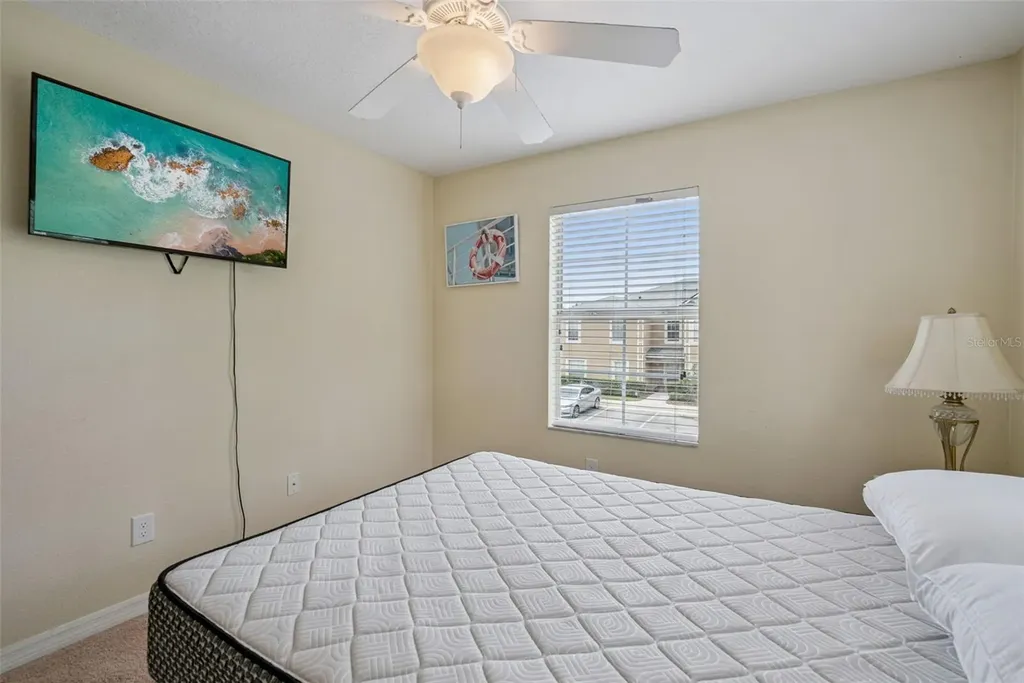 450 Carina Circle Sanford FL 32773