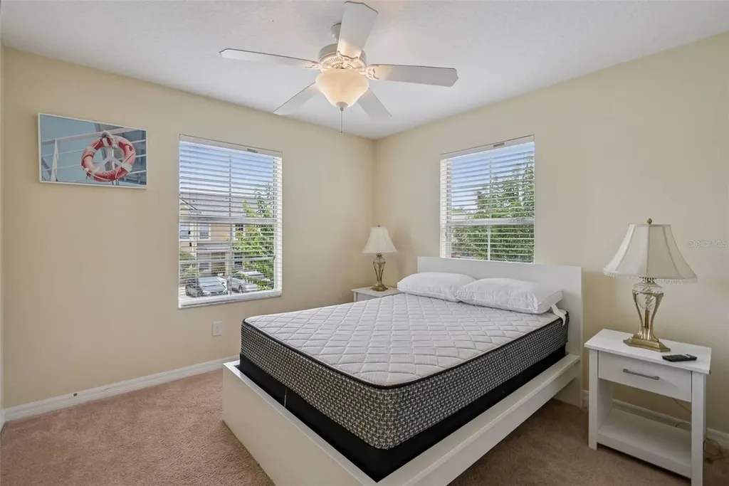 450 Carina Circle Sanford FL 32773