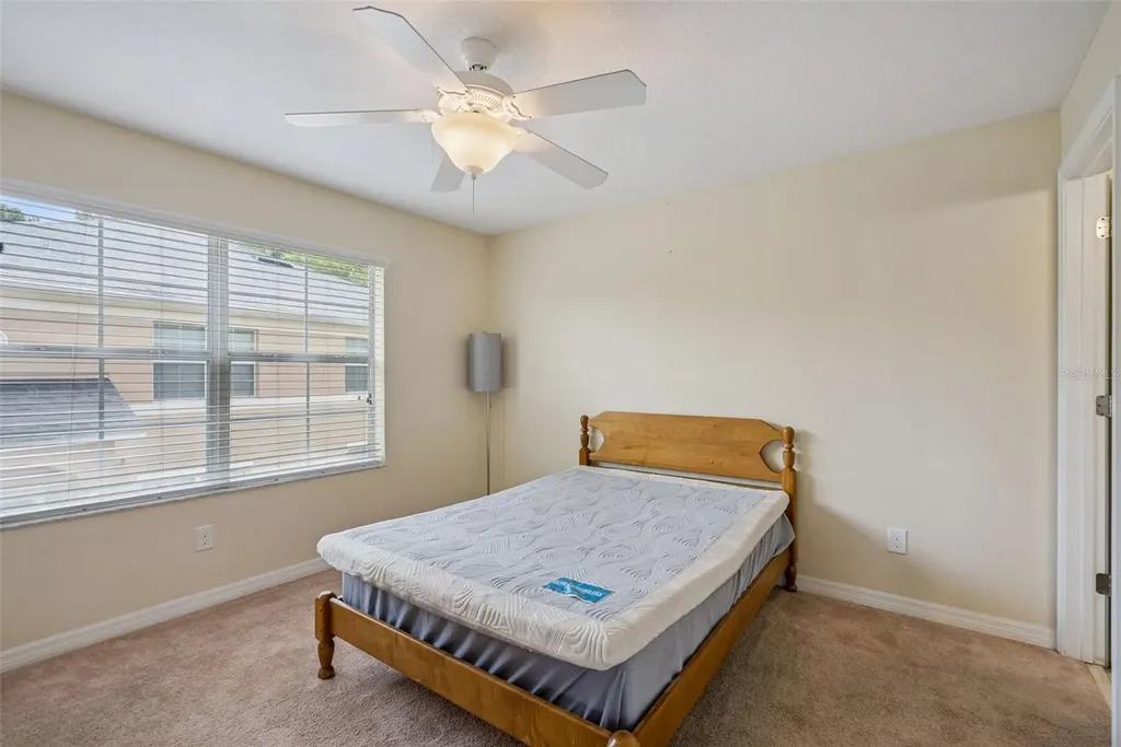 450 Carina Circle Sanford FL 32773