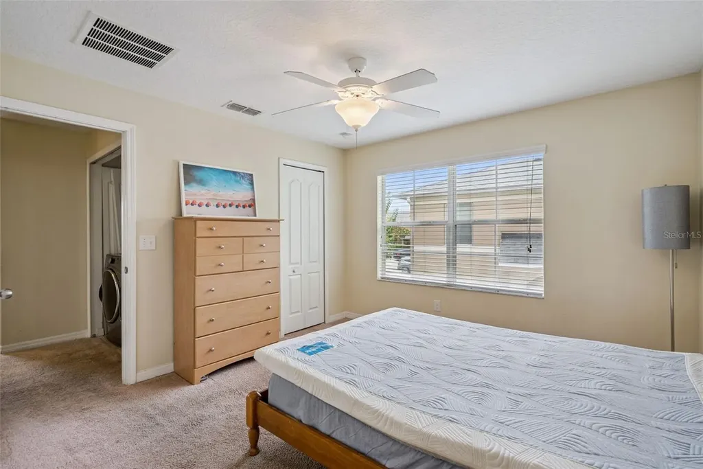 450 Carina Circle Sanford FL 32773