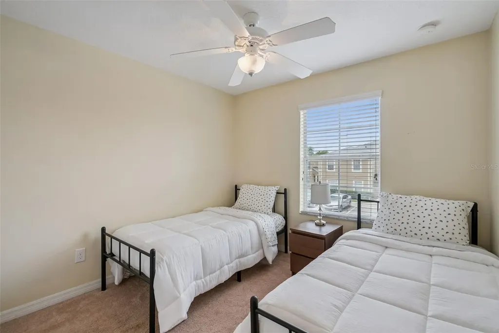 450 Carina Circle Sanford FL 32773