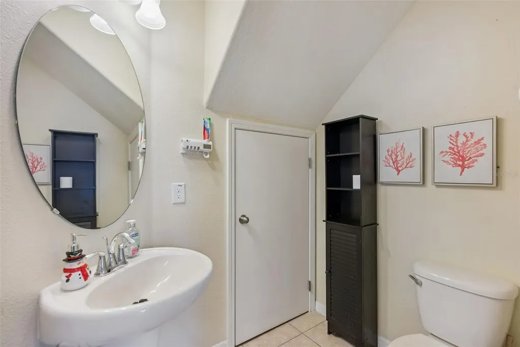 450 Carina Circle Sanford FL 32773