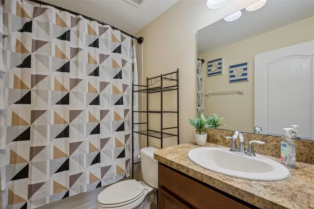 450 Carina Circle Sanford FL 32773
