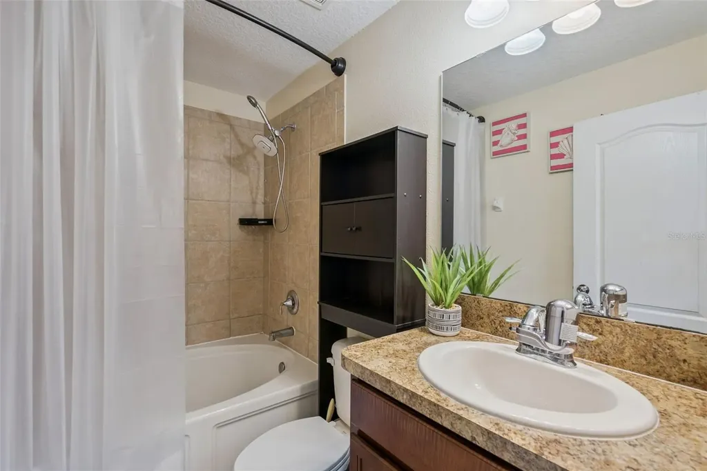450 Carina Circle Sanford FL 32773