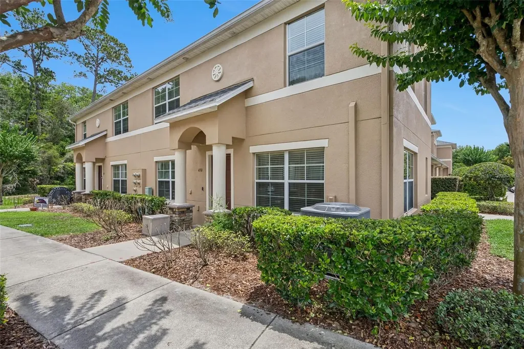 450 Carina Circle Sanford FL 32773