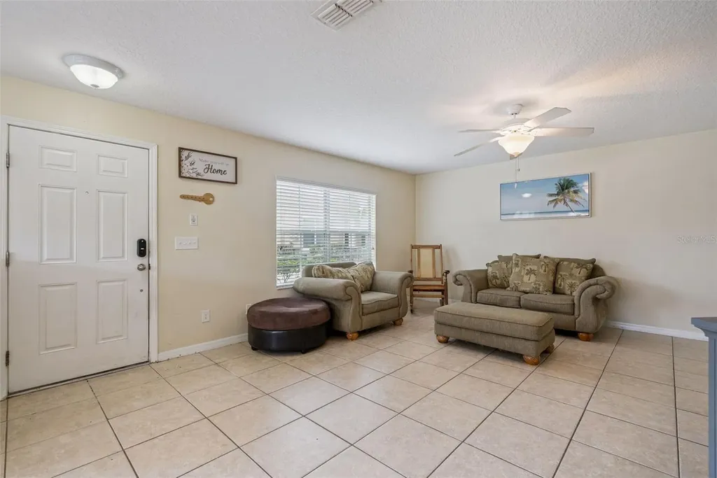 450 Carina Circle Sanford FL 32773