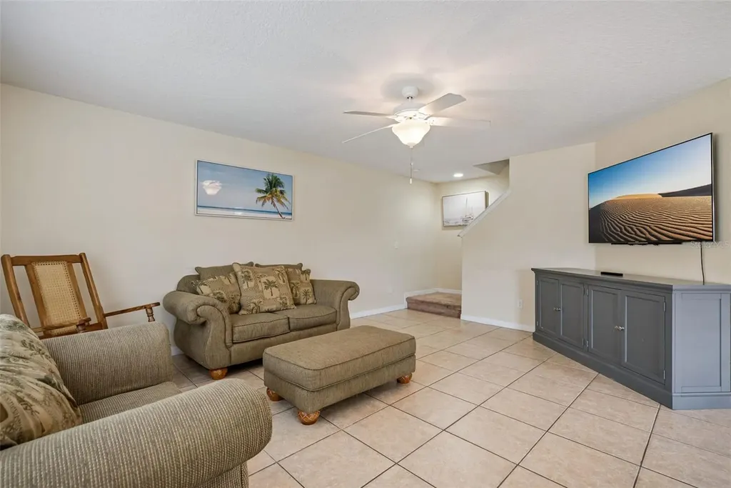 450 Carina Circle Sanford FL 32773