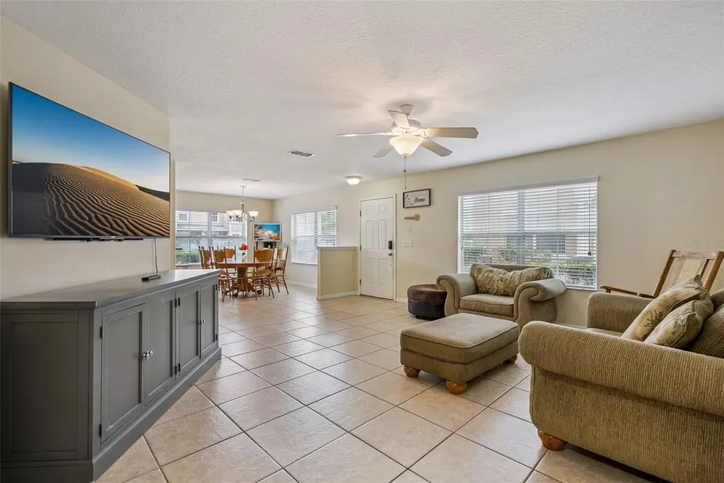 450 Carina Circle Sanford FL 32773