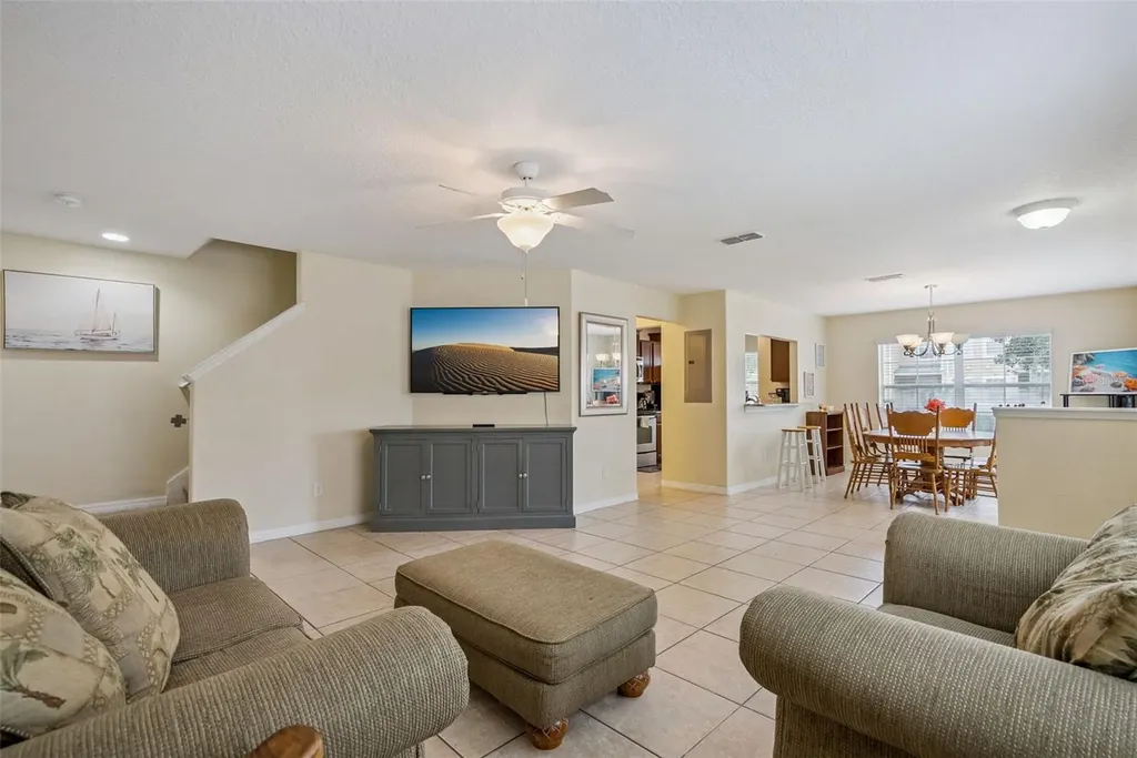 450 Carina Circle Sanford FL 32773