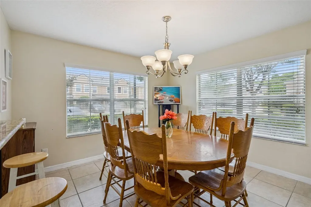 450 Carina Circle Sanford FL 32773