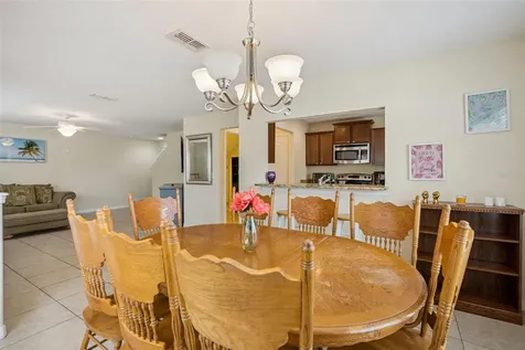 450 Carina Circle Sanford FL 32773