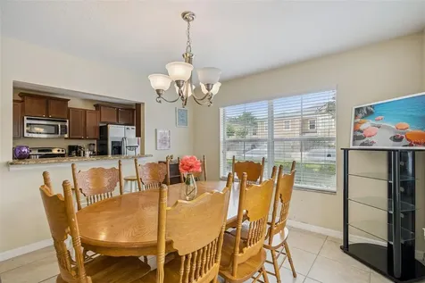 450 Carina Circle Sanford FL 32773