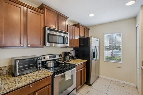 450 Carina Circle Sanford FL 32773