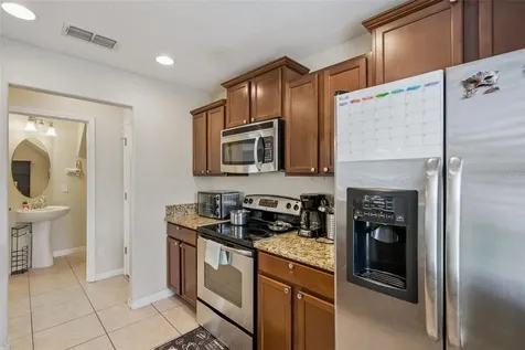 450 Carina Circle Sanford FL 32773