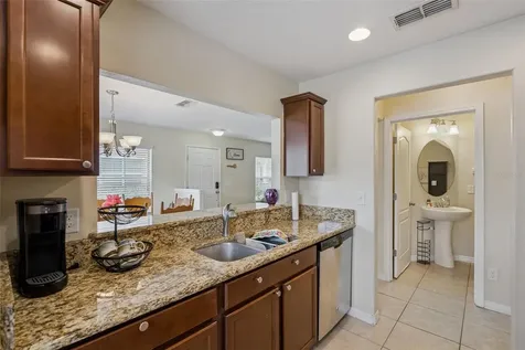 450 Carina Circle Sanford FL 32773