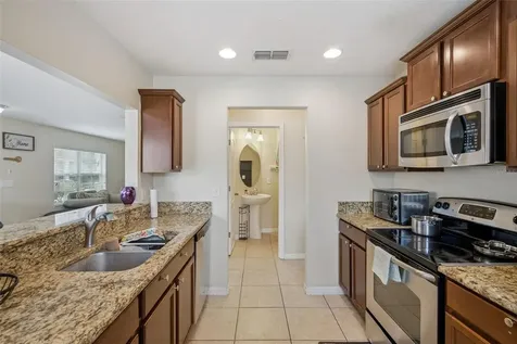 450 Carina Circle Sanford FL 32773
