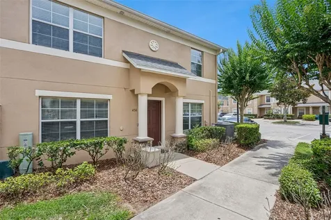 450 Carina Circle Sanford FL 32773