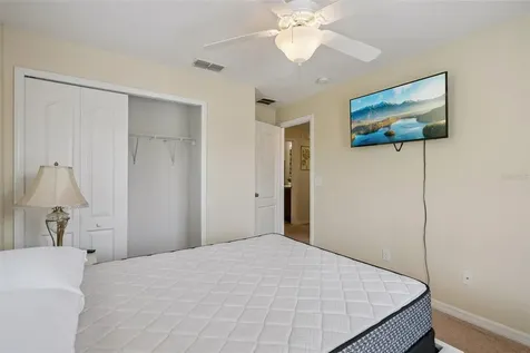 450 Carina Circle Sanford FL 32773
