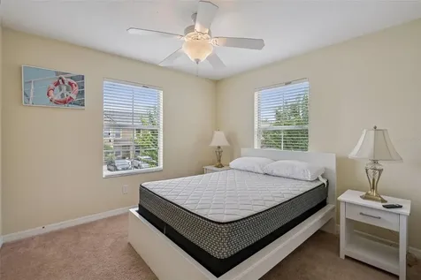 450 Carina Circle Sanford FL 32773