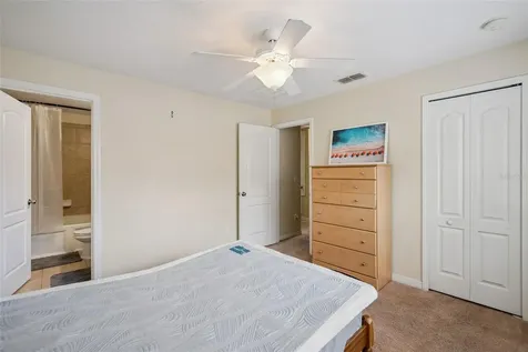 450 Carina Circle Sanford FL 32773