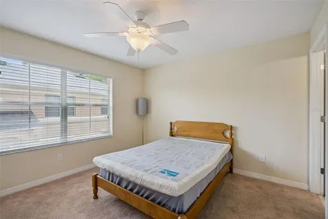 450 Carina Circle Sanford FL 32773