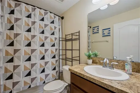 450 Carina Circle Sanford FL 32773