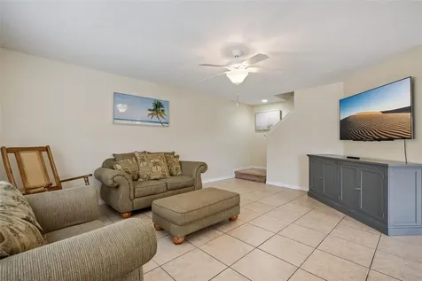 450 Carina Circle Sanford FL 32773