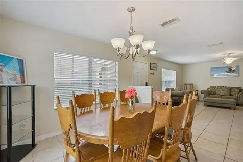 450 Carina Circle Sanford FL 32773