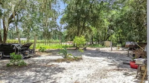 1689 NE 189th Lane Citra FL 32113
