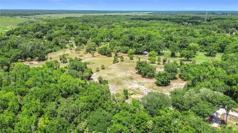 1689 NE 189th Lane Citra FL 32113