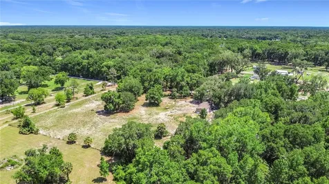 1689 NE 189th Lane Citra FL 32113