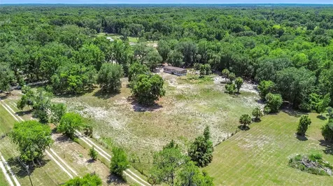 1689 NE 189th Lane Citra FL 32113