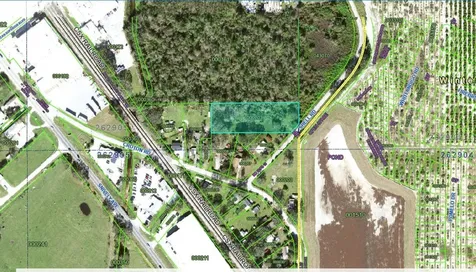 123 Croton Road Winter Haven FL 33880
