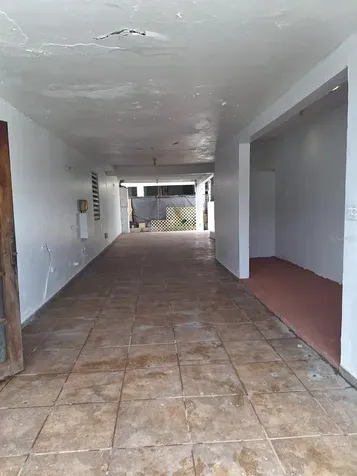 Urb Villa Guadalupe Calle 18 Caguas PR 00725