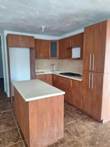 Urb Villa Guadalupe Calle 18 Caguas PR 00725