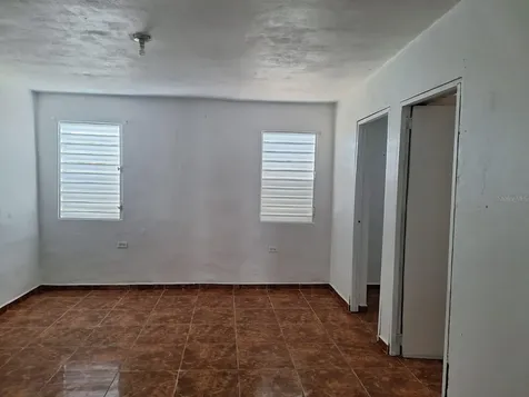 Urb Villa Guadalupe Calle 18 Caguas PR 00725