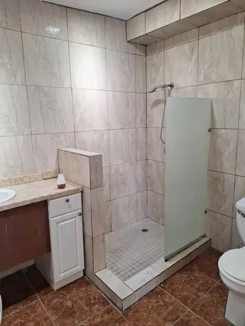 Urb Villa Guadalupe Calle 18 Caguas PR 00725