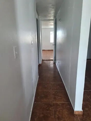 Urb Villa Guadalupe Calle 18 Caguas PR 00725
