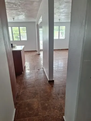 Urb Villa Guadalupe Calle 18 Caguas PR 00725