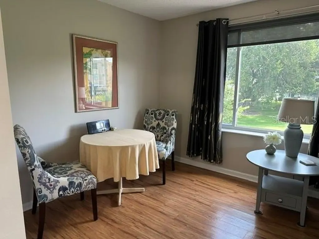 2405 Franciscan Drive Clearwater FL 33763