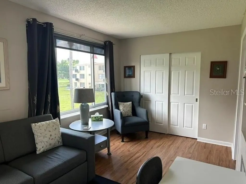 2405 Franciscan Drive Clearwater FL 33763